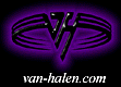 Van-Halen.com