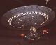 Las Vegas Hilton Star Trek Experience    click to enlarge