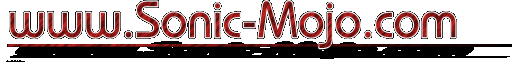 header black back.gif (11219 bytes)