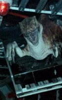 Jurassic Park